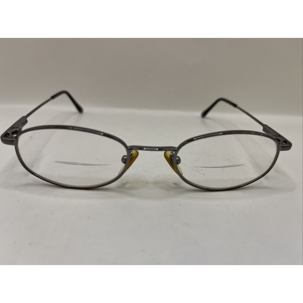 Brooks Brothers Eyglasses BB270 1150 Designer Frames Only Brown 47-19-135